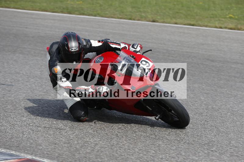 /Archiv-2024/67 10.09.2024 TZ Motorsport Training ADR/Gruppe rot/29